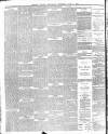 Belfast Telegraph Wednesday 04 June 1879 Page 4