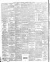 Belfast Telegraph Thursday 19 June 1879 Page 2