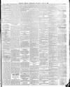 Belfast Telegraph Thursday 19 June 1879 Page 3