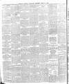 Belfast Telegraph Thursday 19 June 1879 Page 4