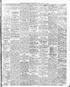 Belfast Telegraph Tuesday 01 July 1879 Page 3