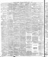 Belfast Telegraph Saturday 05 July 1879 Page 2