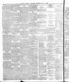 Belfast Telegraph Saturday 05 July 1879 Page 4