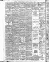 Belfast Telegraph Saturday 26 July 1879 Page 2