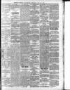 Belfast Telegraph Saturday 26 July 1879 Page 3