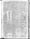 Belfast Telegraph Tuesday 05 August 1879 Page 2