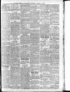 Belfast Telegraph Tuesday 05 August 1879 Page 3