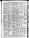 Belfast Telegraph Tuesday 05 August 1879 Page 4