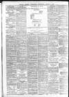 Belfast Telegraph Wednesday 06 August 1879 Page 2