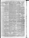 Belfast Telegraph Wednesday 06 August 1879 Page 3
