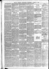 Belfast Telegraph Wednesday 06 August 1879 Page 4