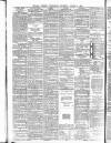 Belfast Telegraph Thursday 07 August 1879 Page 2