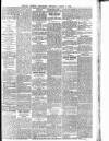 Belfast Telegraph Thursday 07 August 1879 Page 3