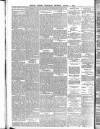 Belfast Telegraph Thursday 07 August 1879 Page 4