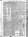 Belfast Telegraph Tuesday 26 August 1879 Page 2