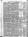 Belfast Telegraph Thursday 28 August 1879 Page 4