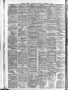 Belfast Telegraph Monday 01 September 1879 Page 2