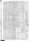 Belfast Telegraph Wednesday 03 September 1879 Page 2