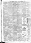 Belfast Telegraph Tuesday 09 September 1879 Page 2