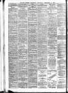 Belfast Telegraph Wednesday 10 September 1879 Page 2