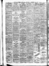 Belfast Telegraph Thursday 11 September 1879 Page 2