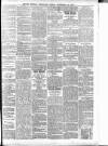 Belfast Telegraph Friday 12 September 1879 Page 3