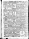 Belfast Telegraph Saturday 13 September 1879 Page 2