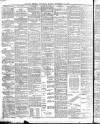 Belfast Telegraph Monday 15 September 1879 Page 2
