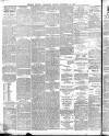 Belfast Telegraph Monday 15 September 1879 Page 4