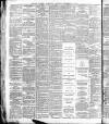 Belfast Telegraph Saturday 27 September 1879 Page 2