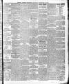 Belfast Telegraph Saturday 27 September 1879 Page 3