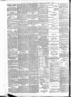 Belfast Telegraph Tuesday 07 October 1879 Page 4