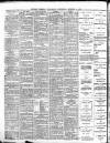 Belfast Telegraph Wednesday 08 October 1879 Page 2