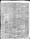 Belfast Telegraph Wednesday 08 October 1879 Page 3