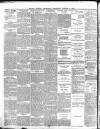 Belfast Telegraph Wednesday 08 October 1879 Page 4