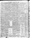 Belfast Telegraph Thursday 09 October 1879 Page 2