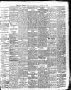 Belfast Telegraph Thursday 09 October 1879 Page 3