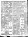 Belfast Telegraph Friday 10 October 1879 Page 2