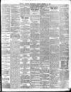 Belfast Telegraph Friday 10 October 1879 Page 3