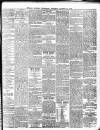 Belfast Telegraph Saturday 11 October 1879 Page 3