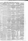 Belfast Telegraph Tuesday 14 October 1879 Page 3