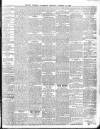 Belfast Telegraph Thursday 16 October 1879 Page 3