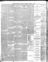 Belfast Telegraph Thursday 16 October 1879 Page 4