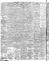 Belfast Telegraph Monday 20 October 1879 Page 2