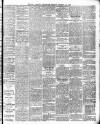 Belfast Telegraph Monday 20 October 1879 Page 3