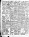 Belfast Telegraph Wednesday 22 October 1879 Page 2