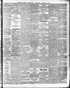 Belfast Telegraph Wednesday 22 October 1879 Page 3