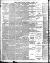 Belfast Telegraph Wednesday 22 October 1879 Page 4