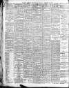 Belfast Telegraph Thursday 23 October 1879 Page 2