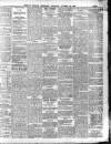 Belfast Telegraph Thursday 23 October 1879 Page 3
